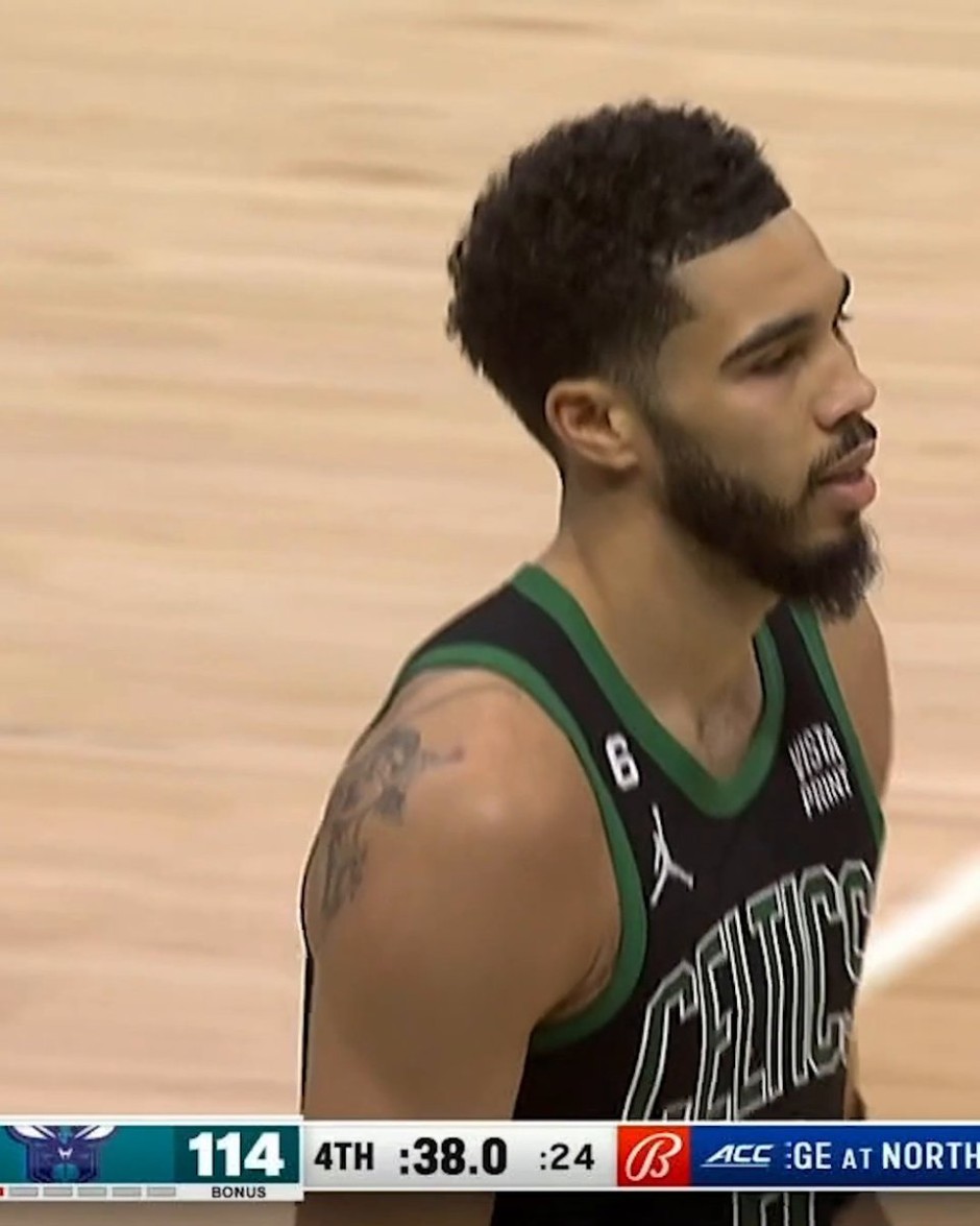 色变换让他 色变换让他