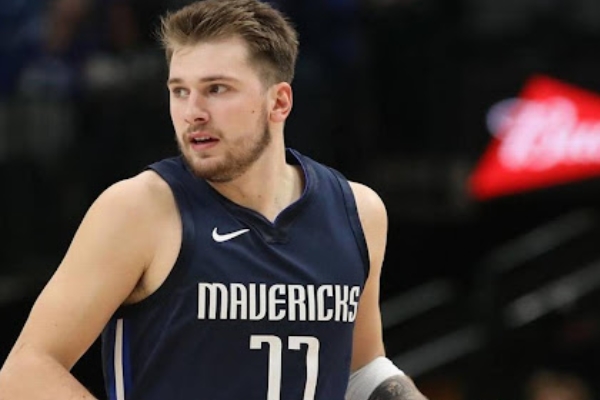 球队不仅会 球队不仅会