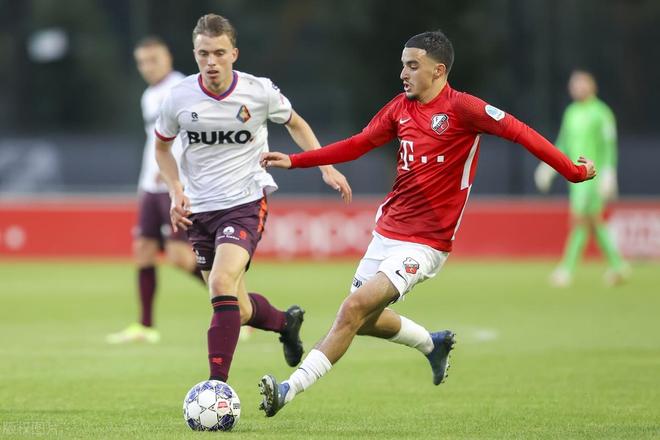 英超联赛都 英超联赛都