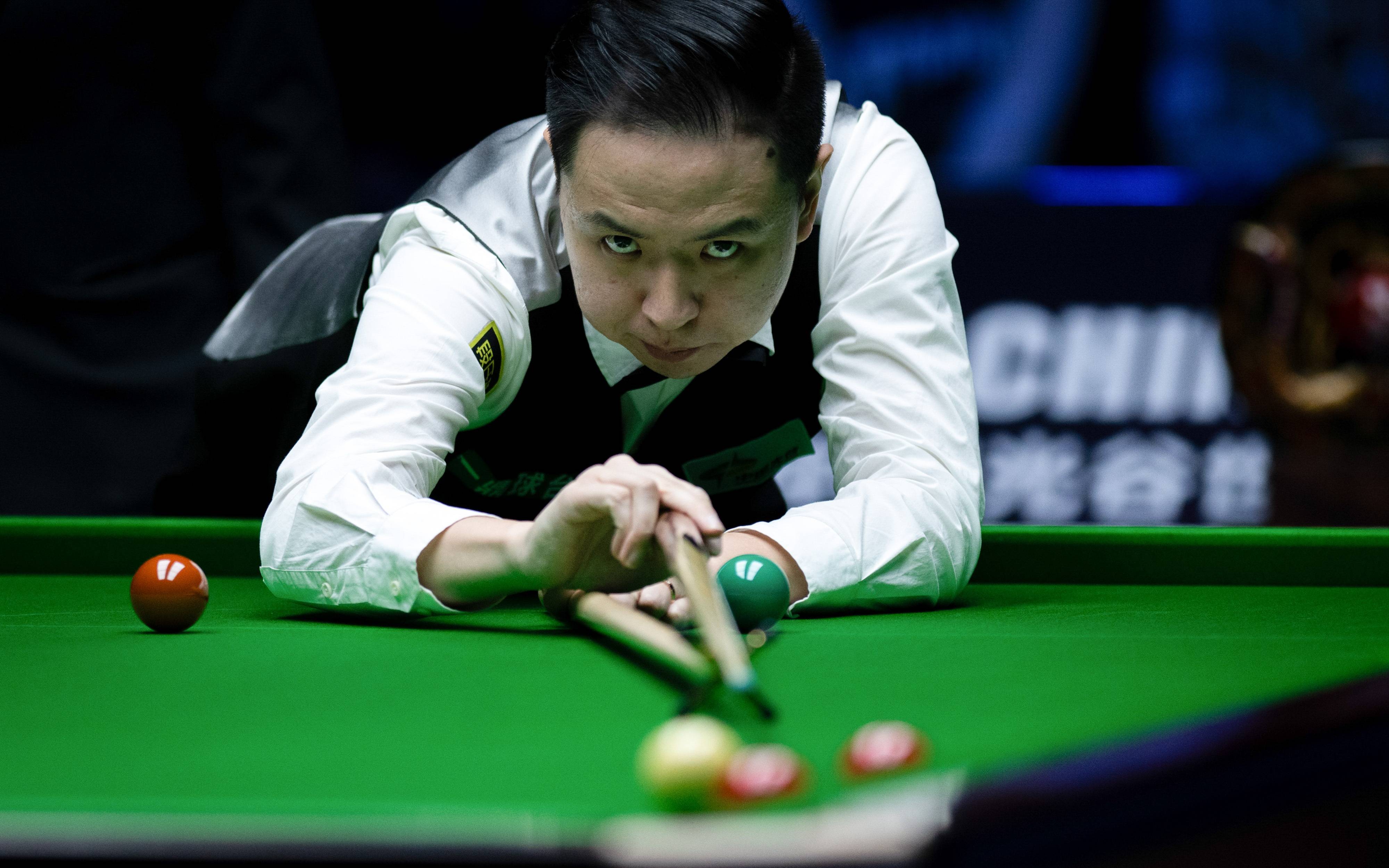 决也将有更 决也将有更