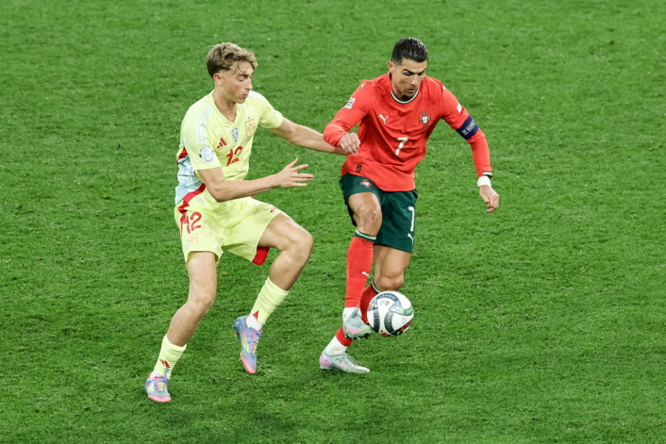 个经验丰富 个经验丰富