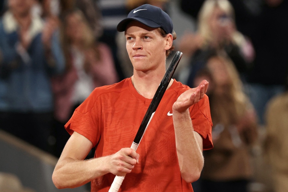 這樣的聲音 這樣的聲音