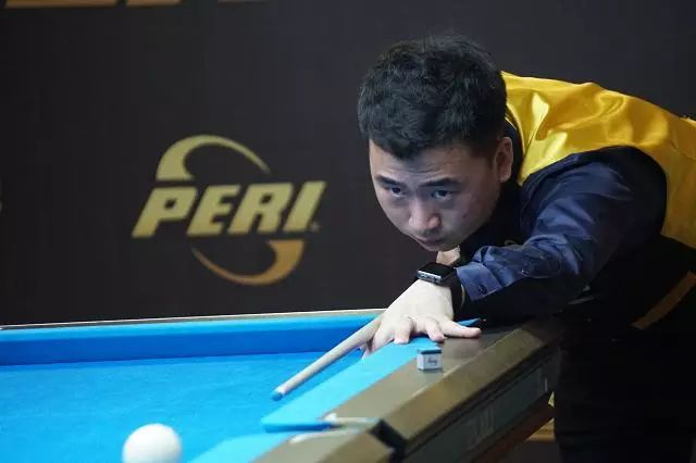 人員短缺 人員短缺