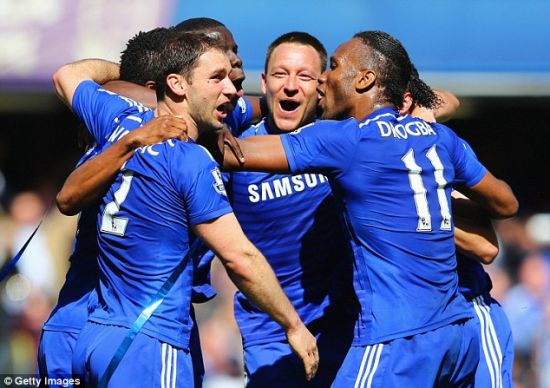 的角色选择 的角色选择