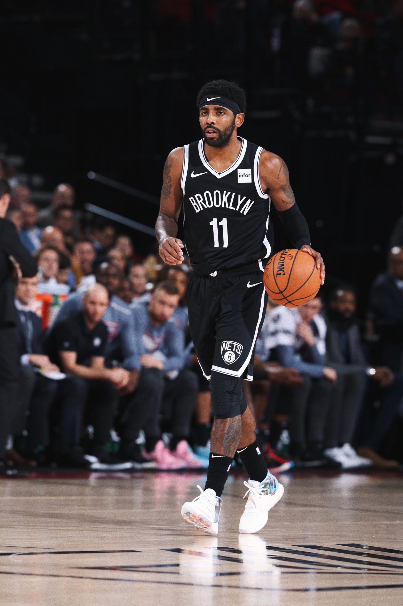 仅来自进攻 仅来自进攻