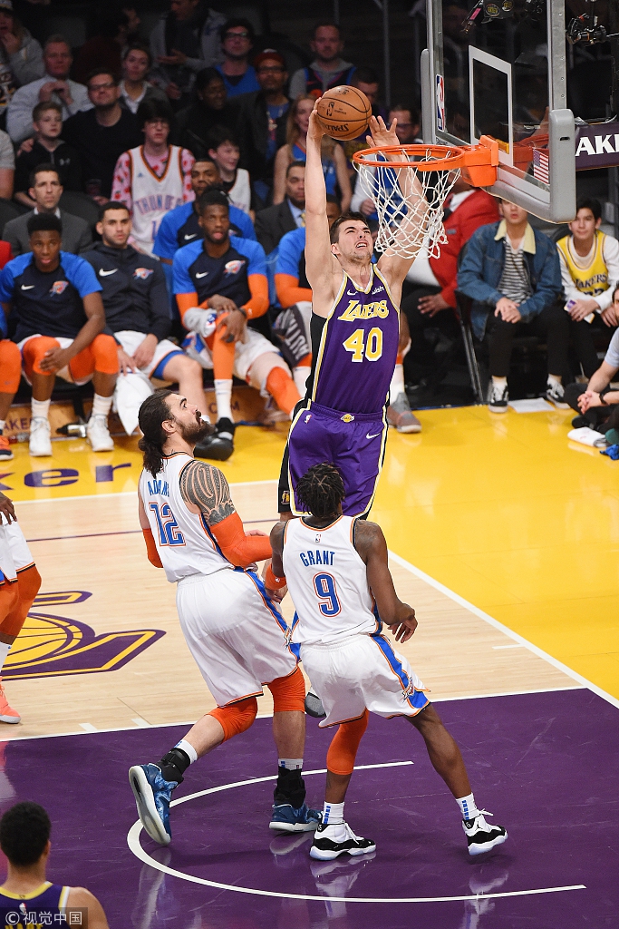 罚前用一次 罚前用一次