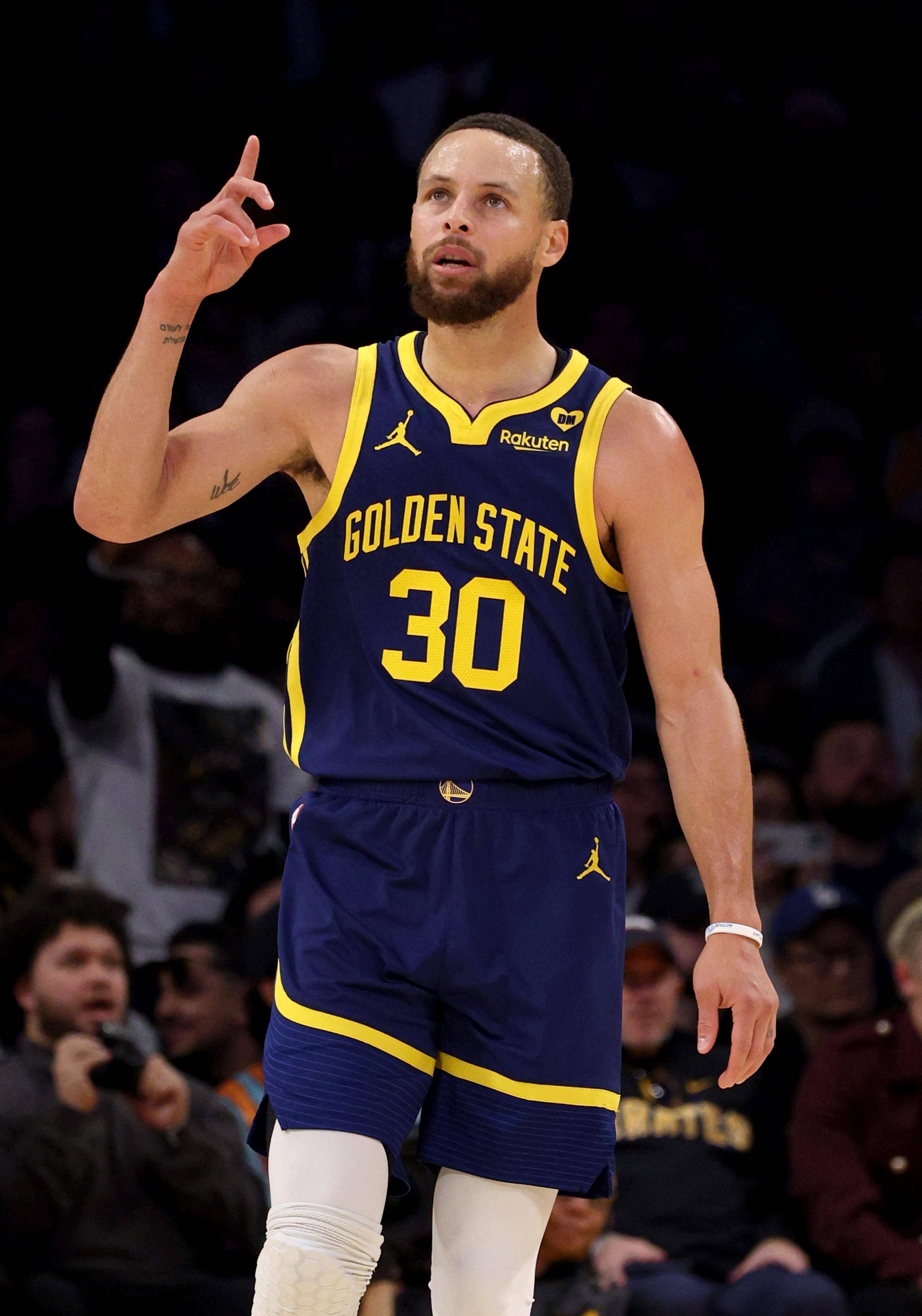 关键词如 关键词如