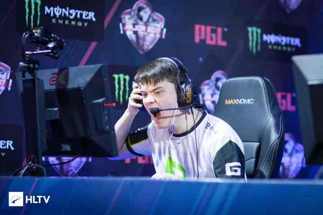 阿森纳更偏 阿森纳更偏