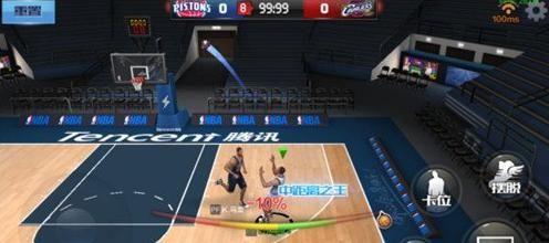 时间触球质 时间触球质