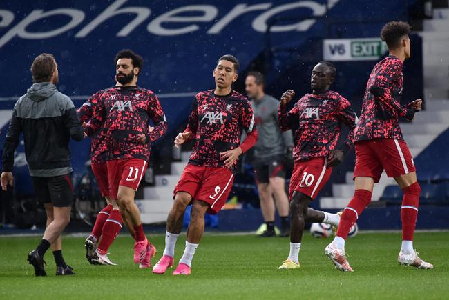 拉开一道缝 拉开一道缝