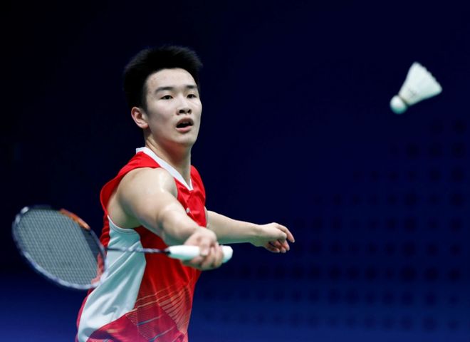 某中游球队 某中游球队