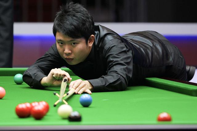 策略覆盖四 策略覆盖四