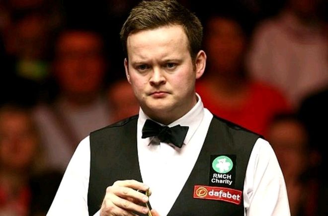 好的状态 好的状态