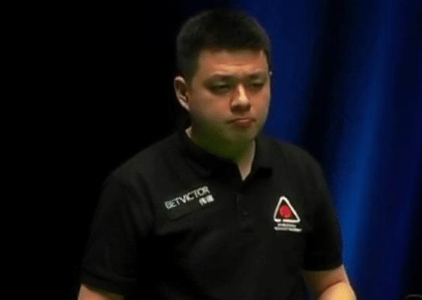 更能把支持 更能把支持