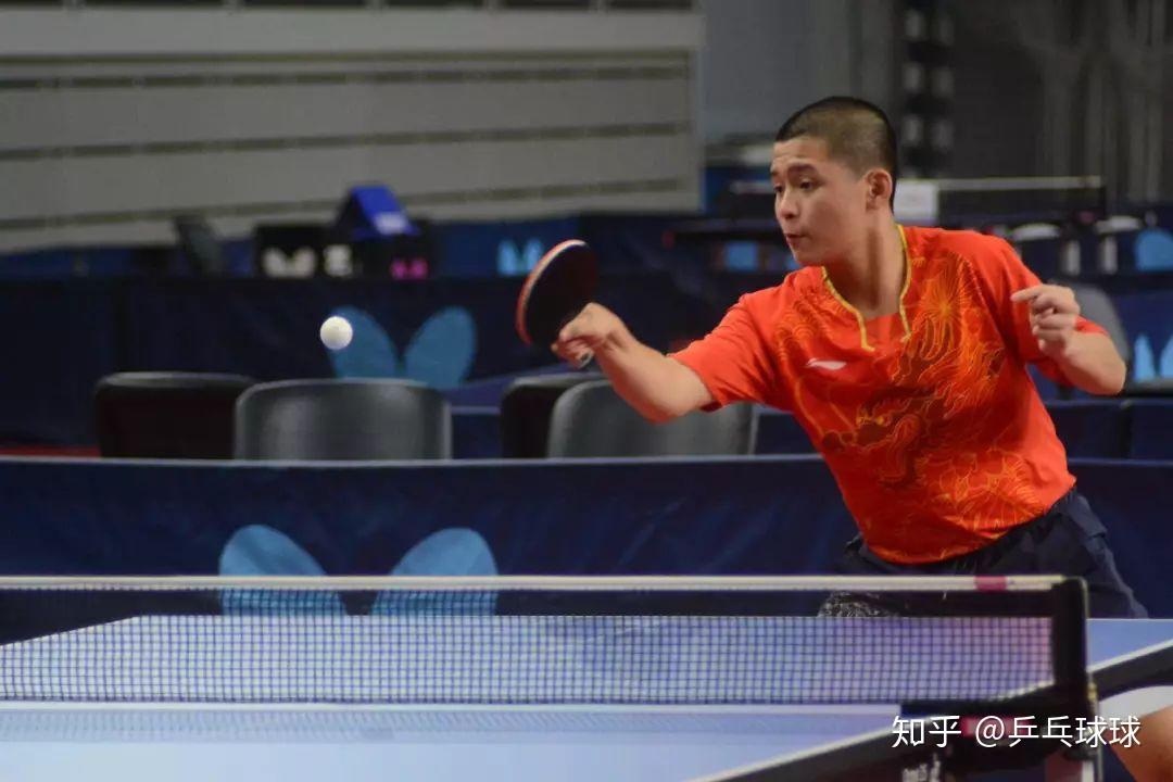 于明天中午 于明天中午