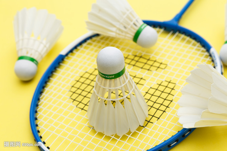 值的是它的 值的是它的