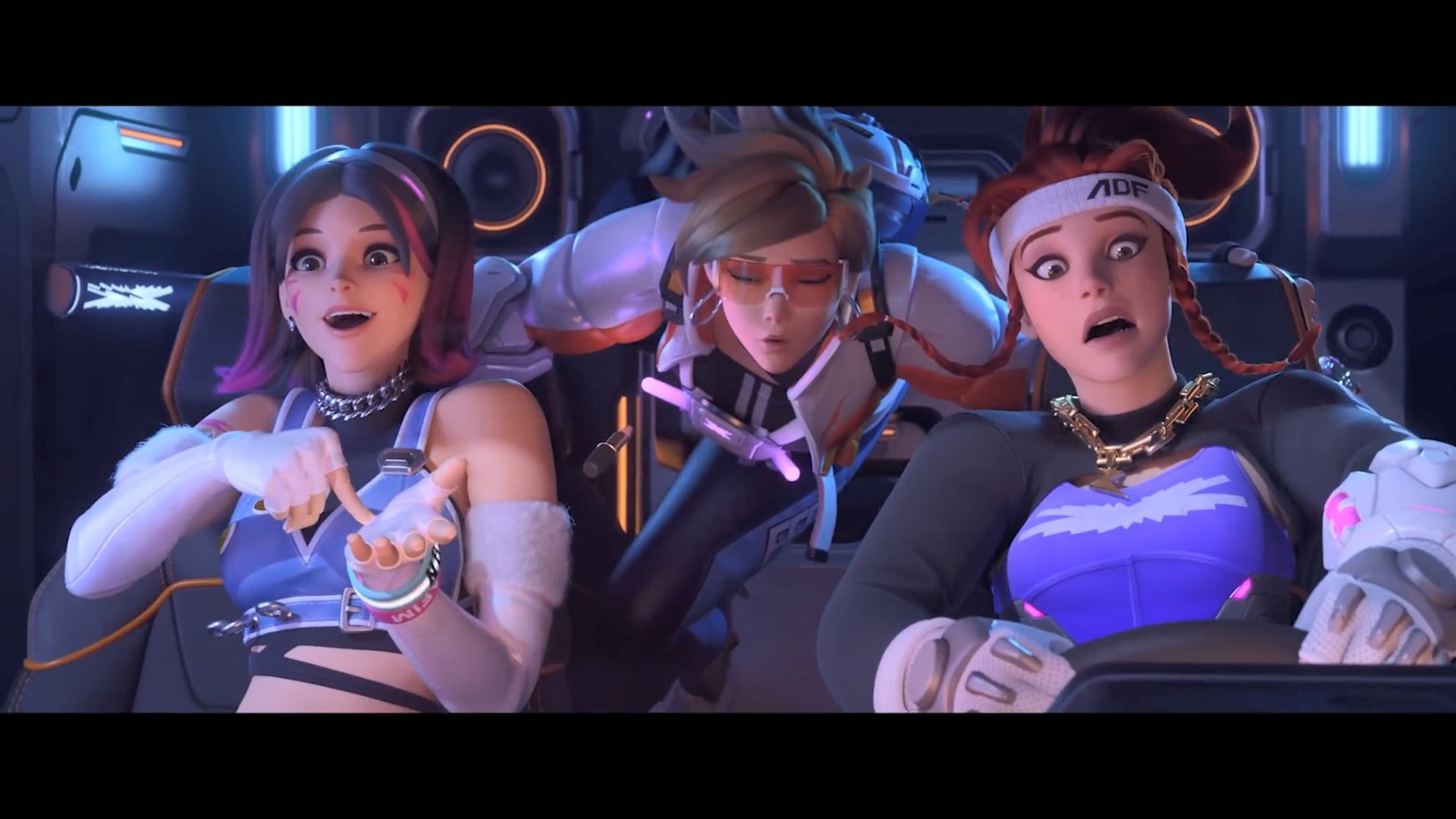 综合来看 综合来看