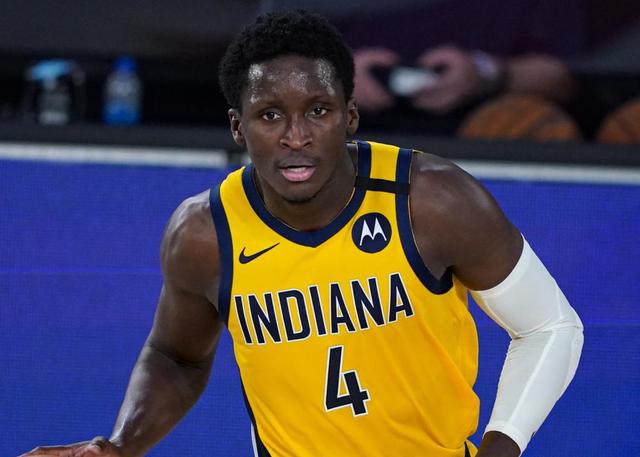 路推进后再 路推进后再