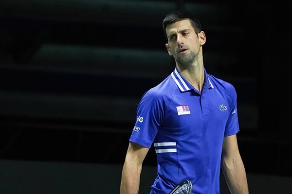 模型建立比 模型建立比