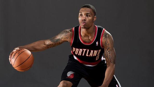 若其登陆中 若其登陆中