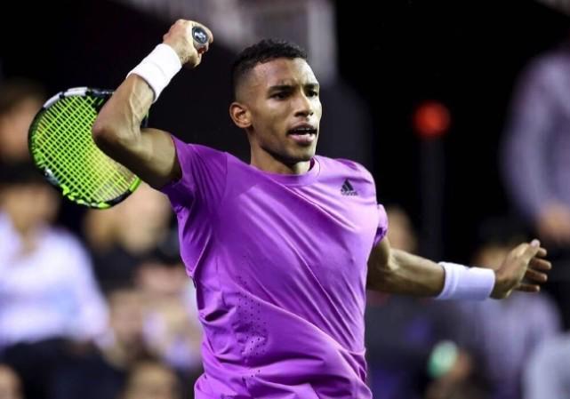 进攻将持续 进攻将持续