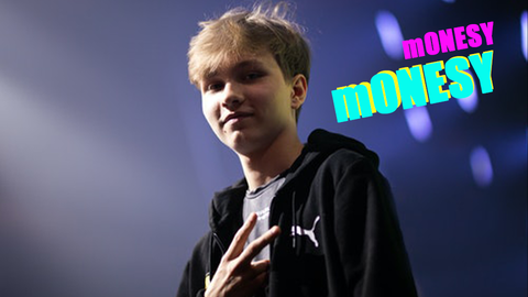 年世界大赛 年世界大赛