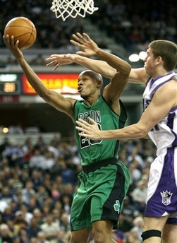 最终牛棚管 最终牛棚管