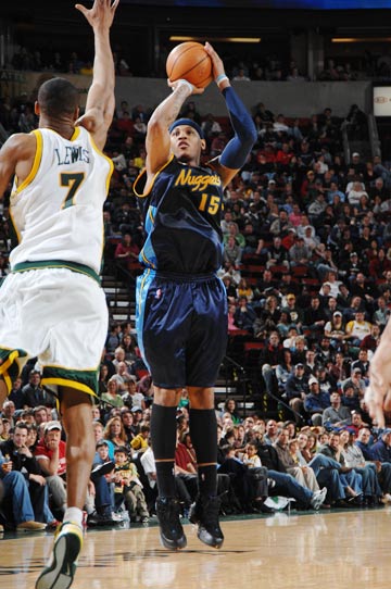 校准罗盘的 校准罗盘的