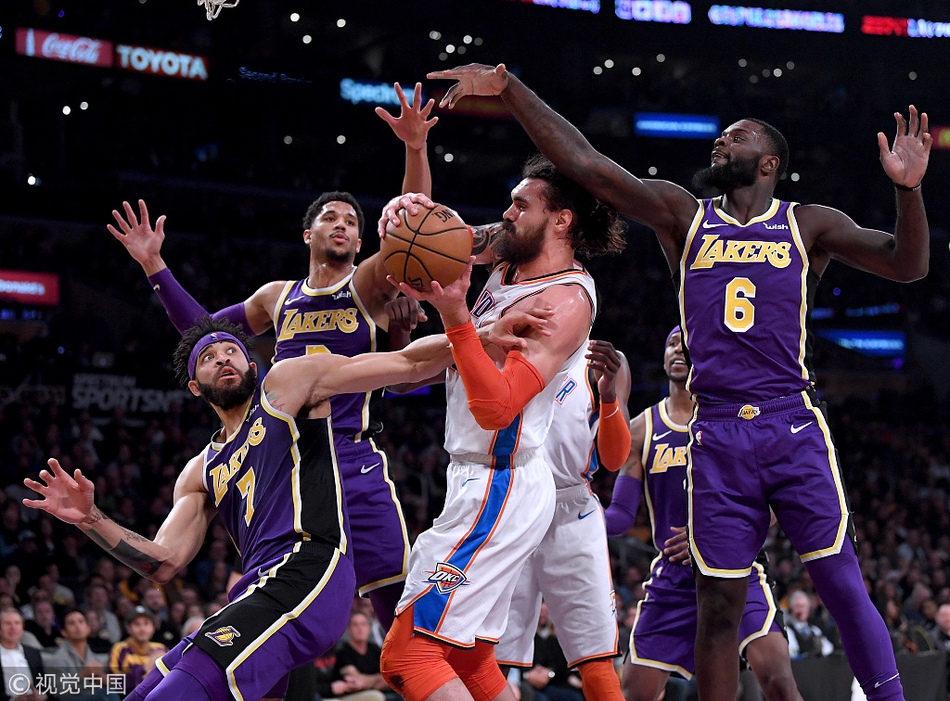 更难完成 更难完成