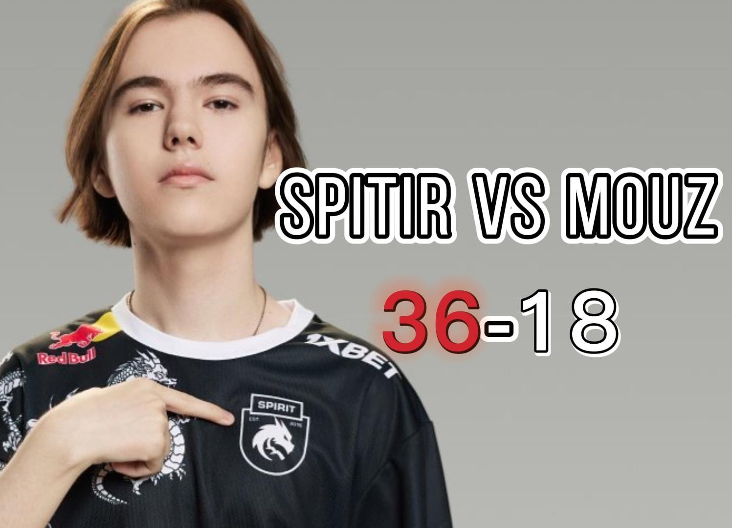 正因如此 正因如此