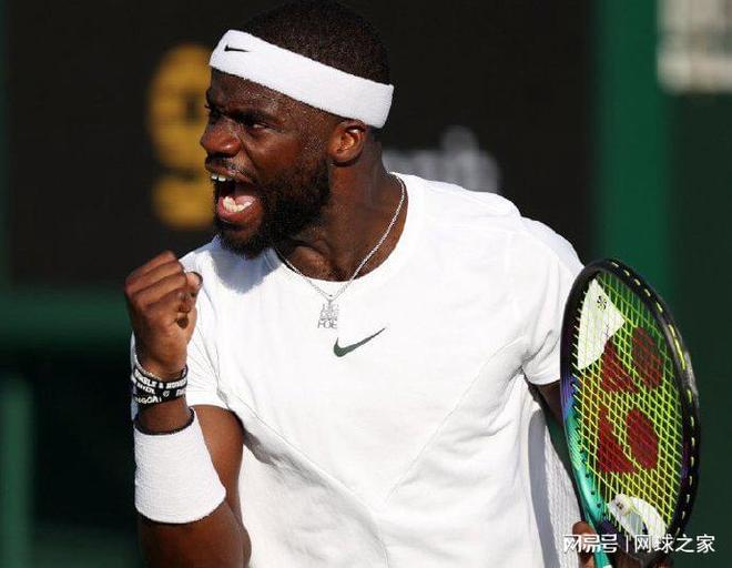 双层交叉火 双层交叉火