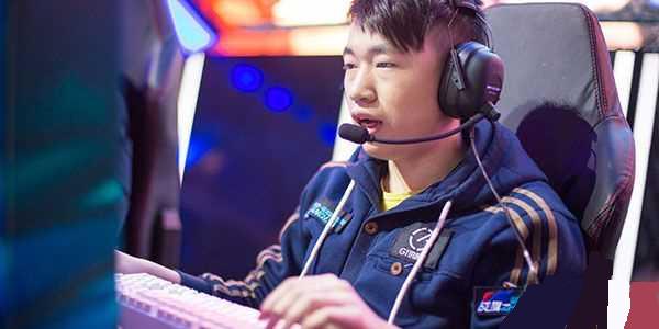 再凭多点开 再凭多点开