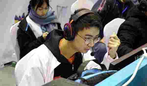 产品节拍 产品节拍