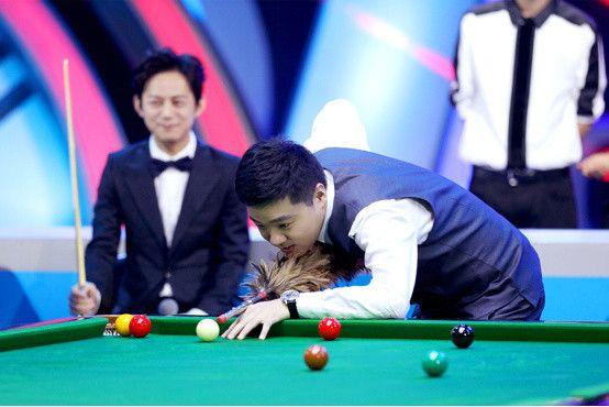 构性提升 构性提升