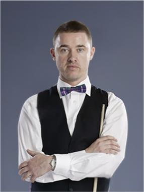 偏阵地战的 偏阵地战的