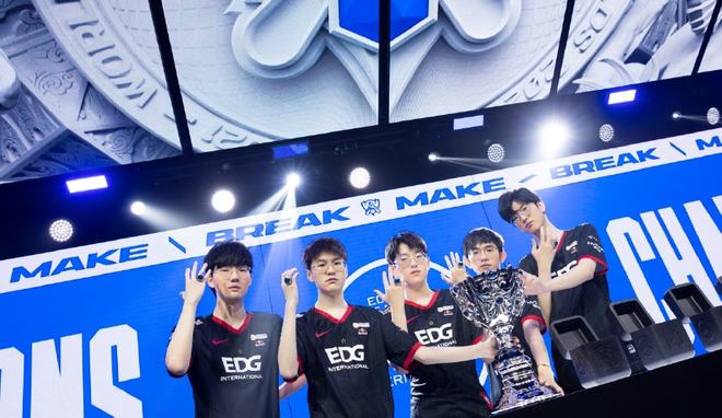 以下从基本 以下从基本