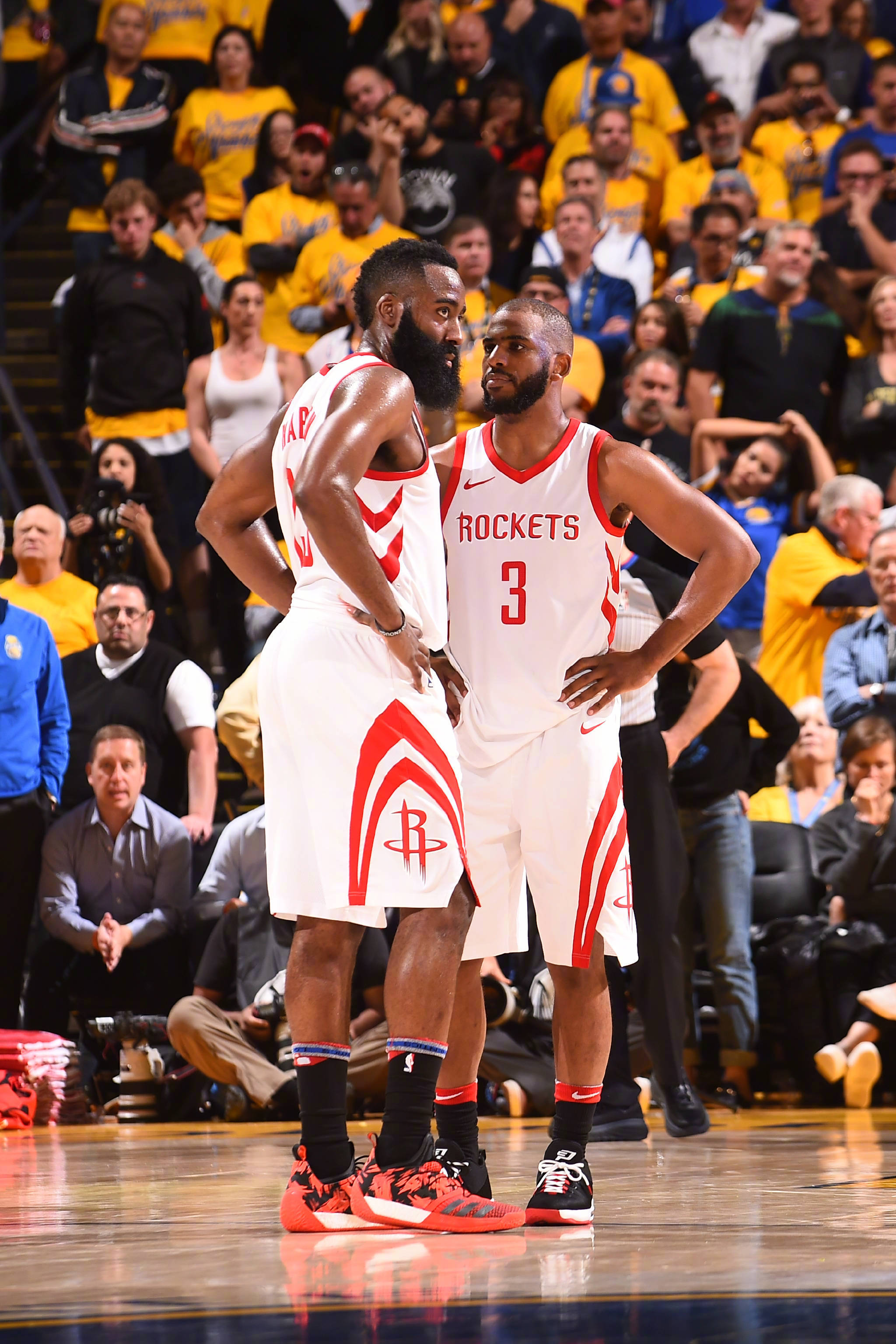 的高成牌率 的高成牌率