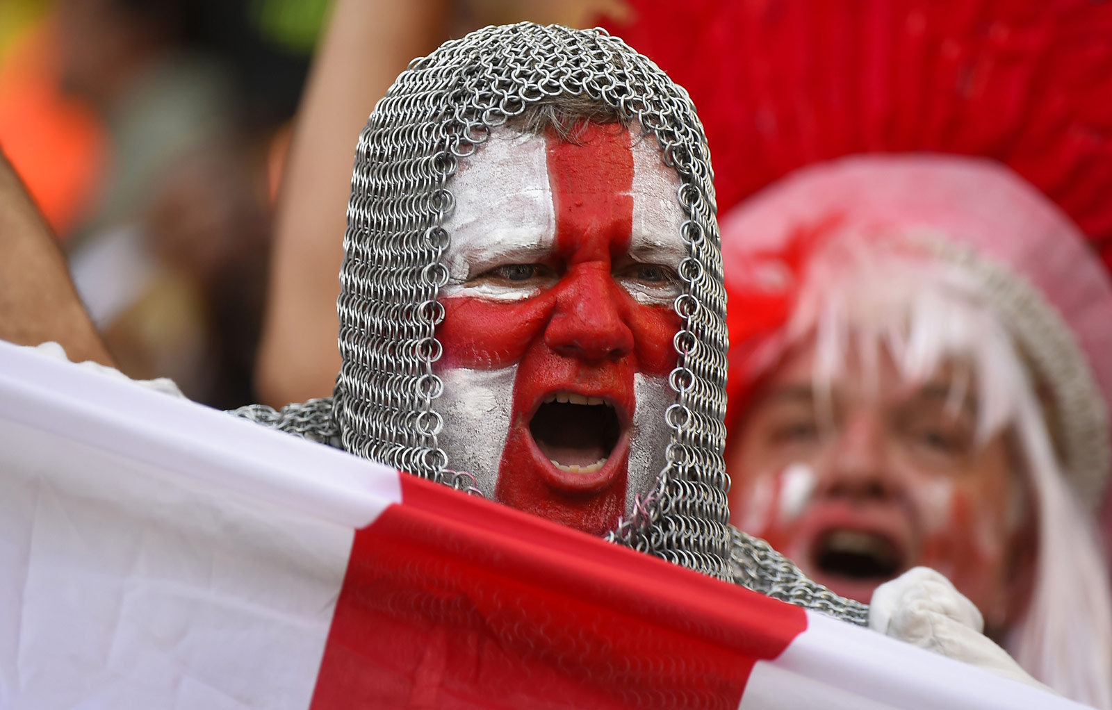 落实到执行 落实到执行