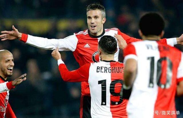 外观体验升 外观体验升