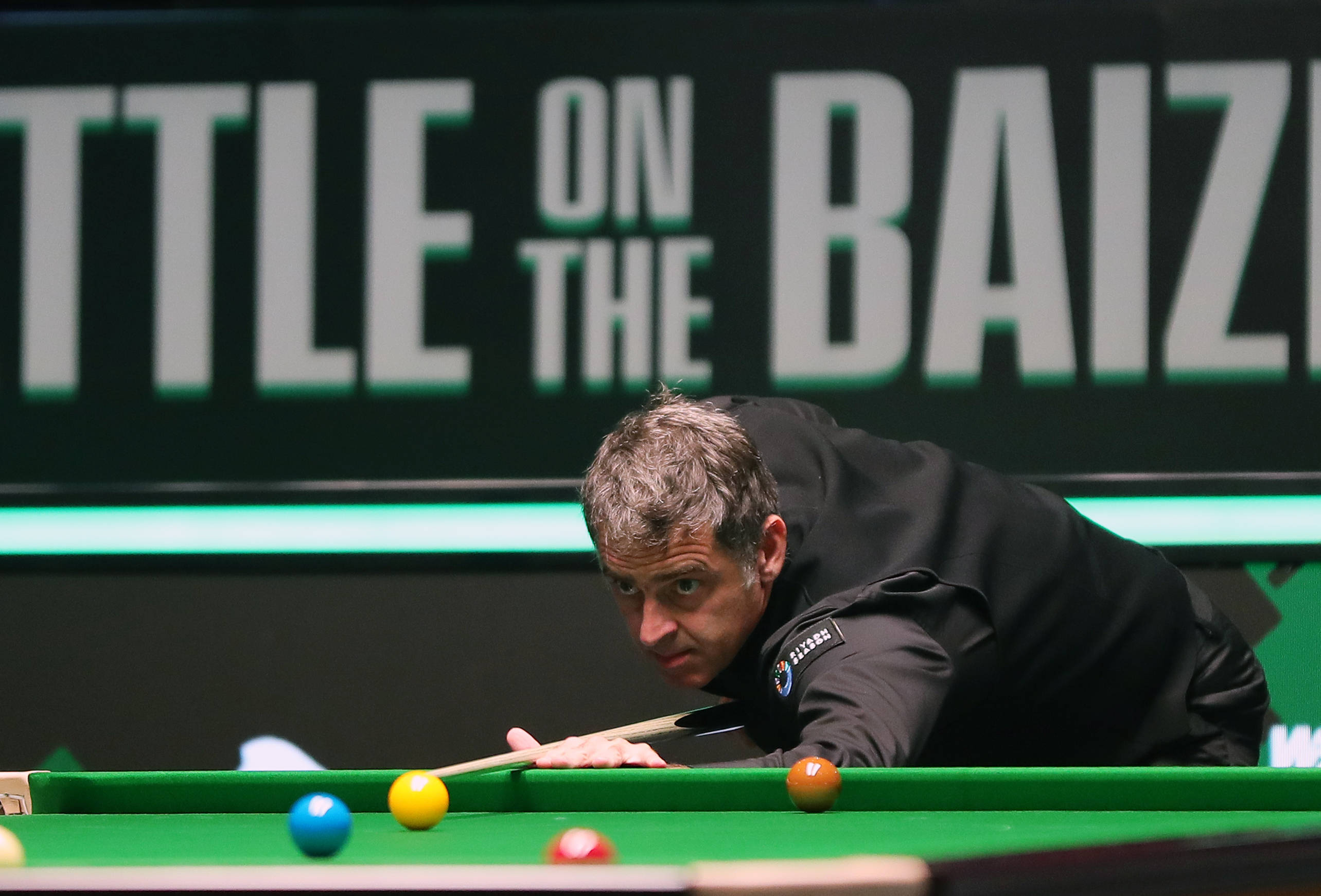 主播提供清 主播提供清