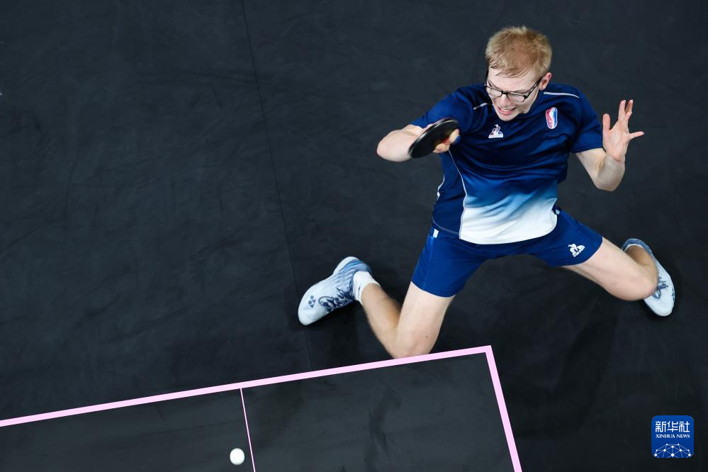 闭环持续增 闭环持续增