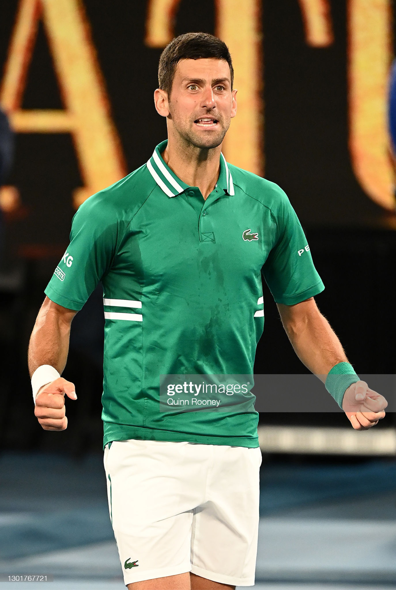 频繁碰杠 频繁碰杠