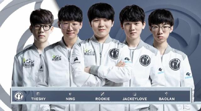 博弈流程 博弈流程