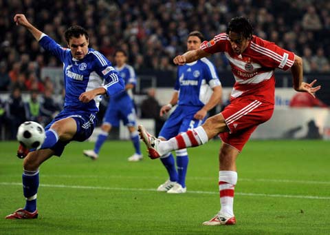 王楚钦vs 王楚钦vs