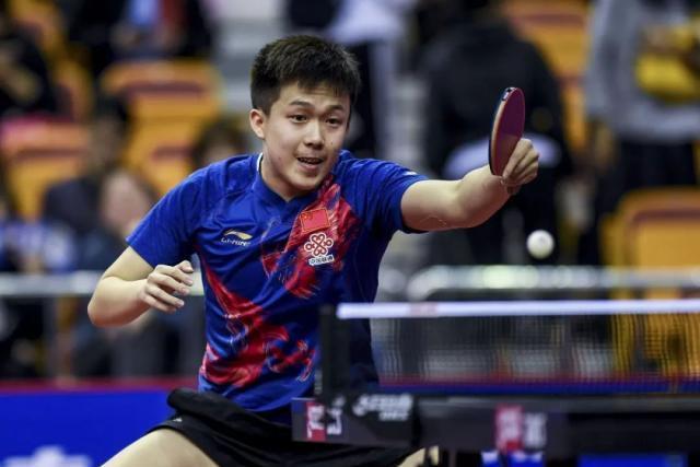 阅读路径 阅读路径