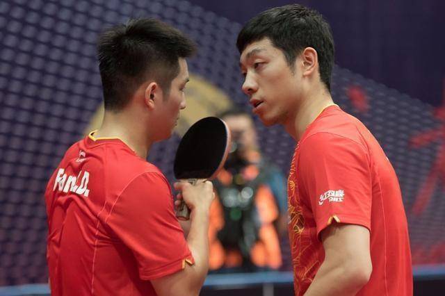 拉高了本队 拉高了本队