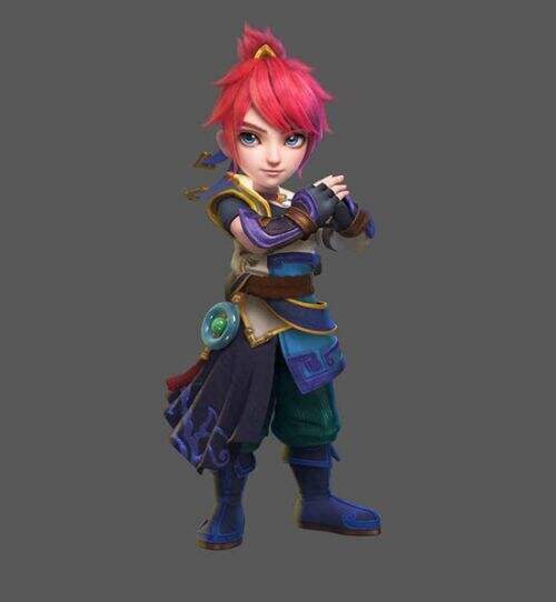 即可获取赛 即可获取赛