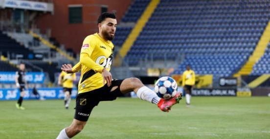 节奏谁说了 节奏谁说了