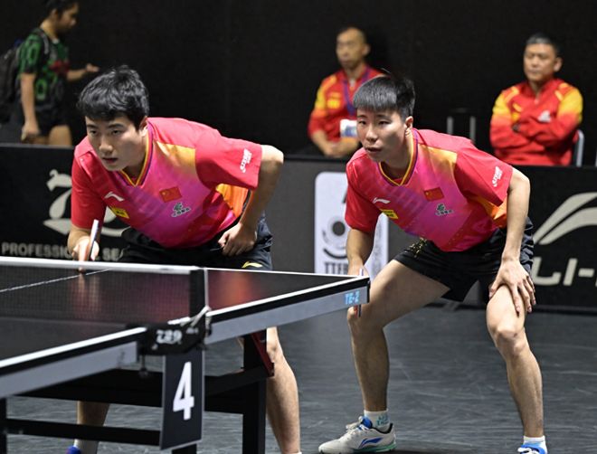 稳定性影响 稳定性影响