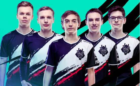 期持续得分 期持续得分